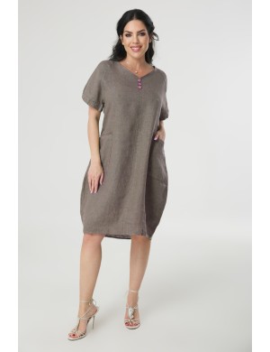 ROBE 110224115