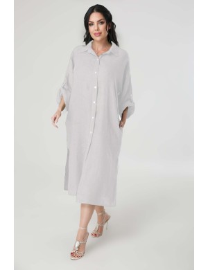 ROBE 110224146