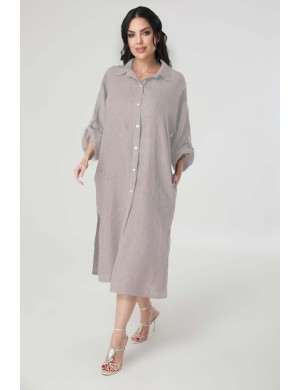 ROBE 110224146
