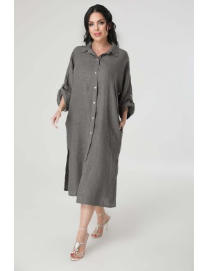 ROBE 110224146
