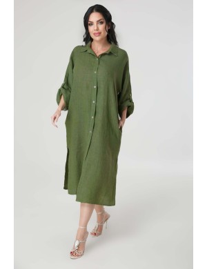 ROBE 110224146
