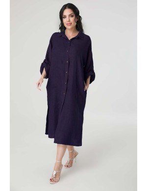 ROBE 110224146