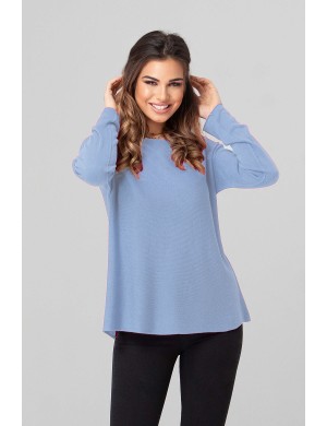 MAILLOT 113760003