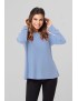 JERSEY 113760003