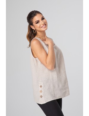 TOP 11022276