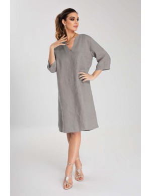 VESTITO 11021748