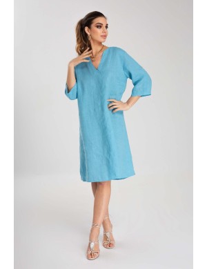 ROBE 11021748