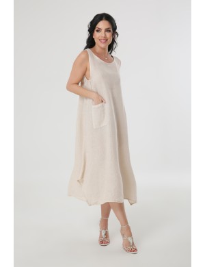 VESTIDO 110223055