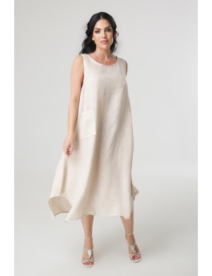ROBE 110223055