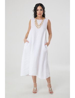 VESTIDO 110224102