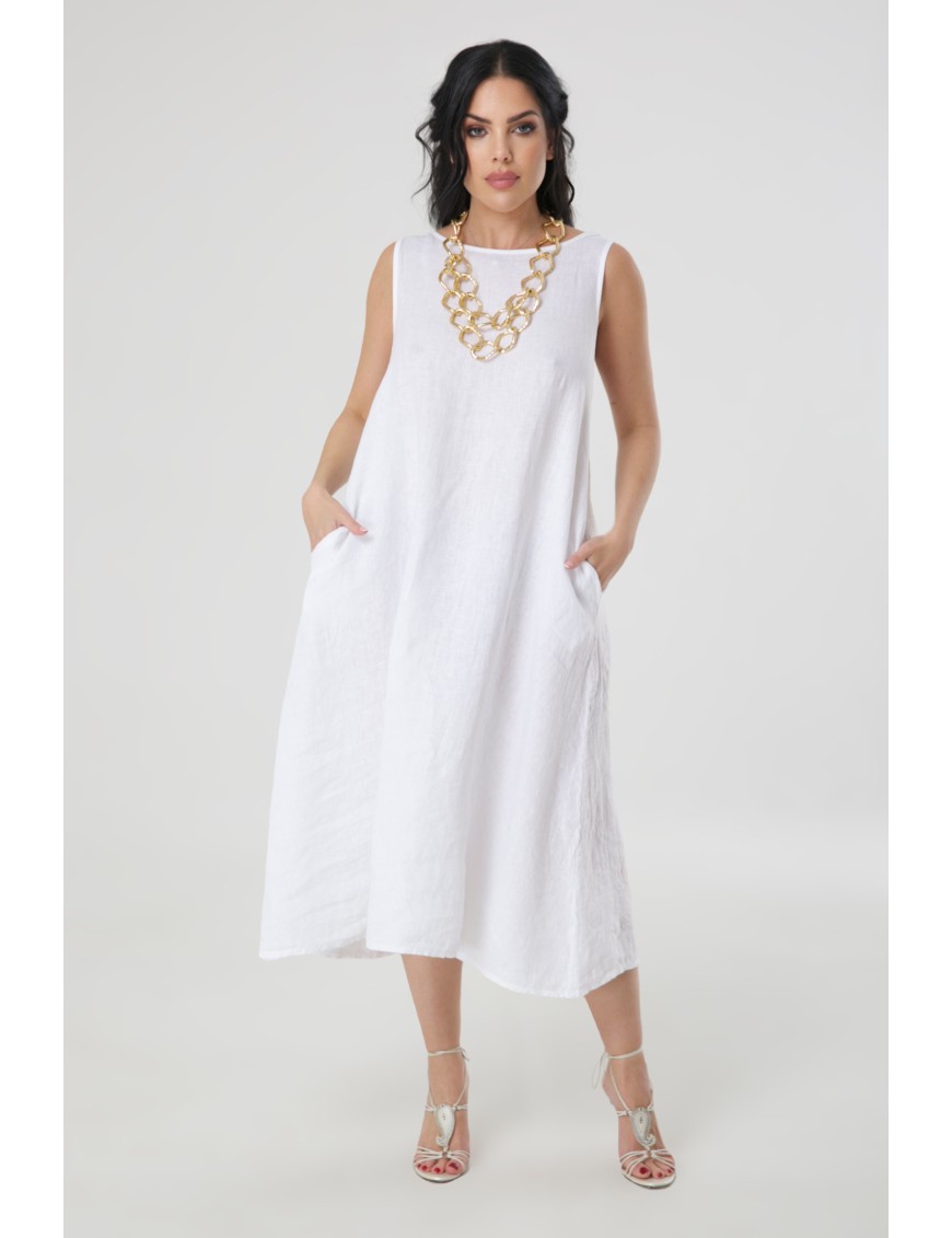 VESTIDO 110224102