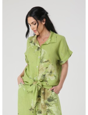 BLUSA 11339305A