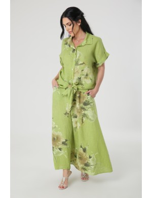 BLOUSE 11339305A