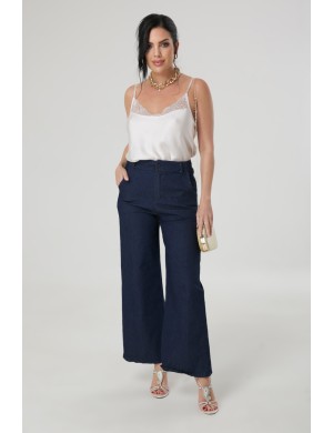 PANTALON 113523038