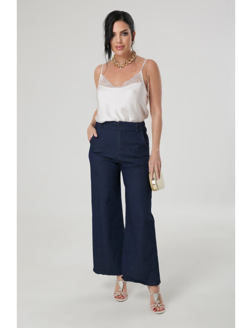 PANTALON 113523038