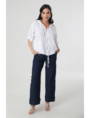 PANTALON 113533216