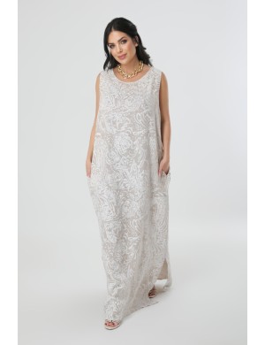 VESTIDO 11332209C