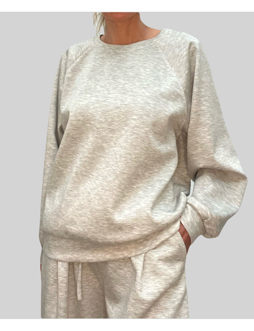 SUDADERA 113551019