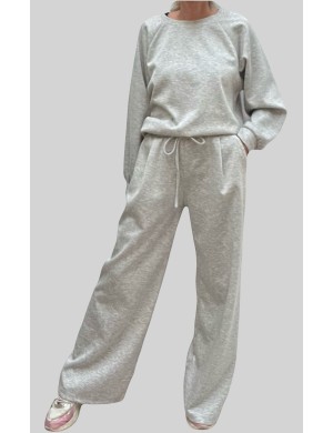 PANTALON 113533783