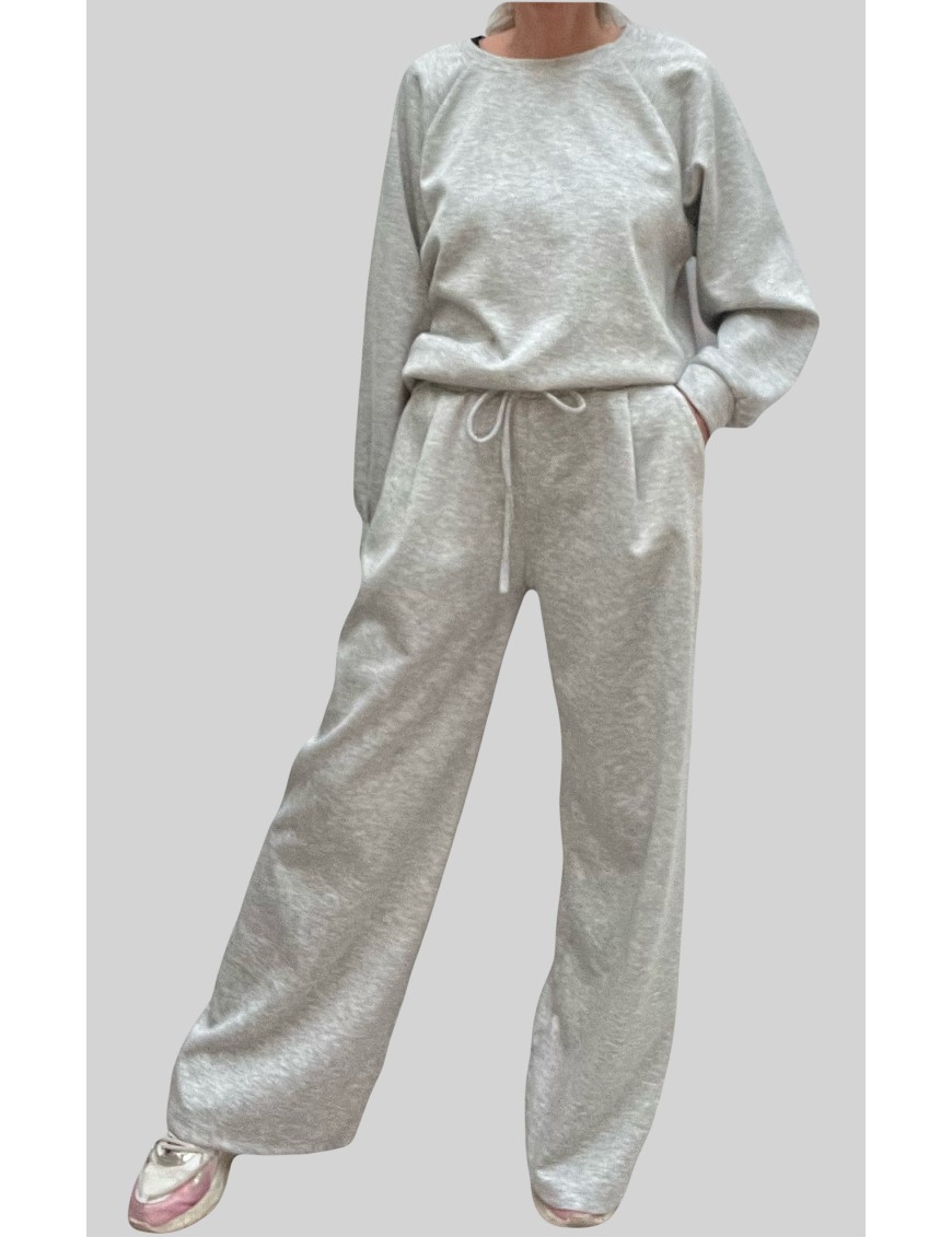 PANTALON 113533783