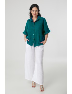 PANTALON 110215837