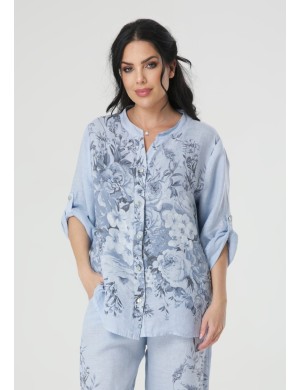 CAMISA 11339899A