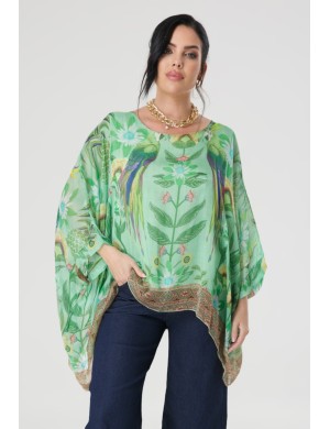 BLUSA 11131003A
