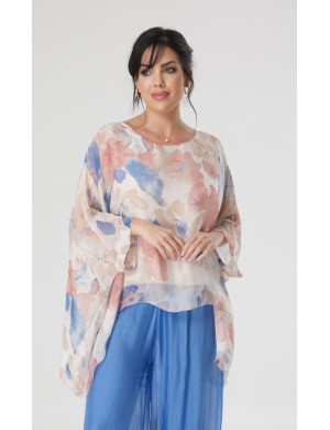 BLUSA 11131003B
