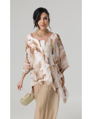 BLUSA 111465623E