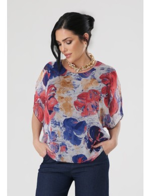 BLUSA 11131090B