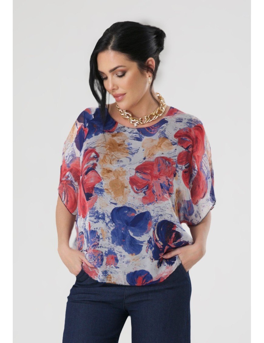 BLUSA 11131090B