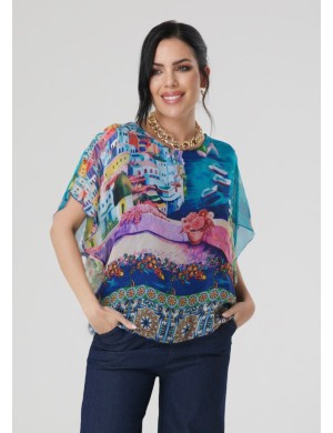BLUSA 11131090A