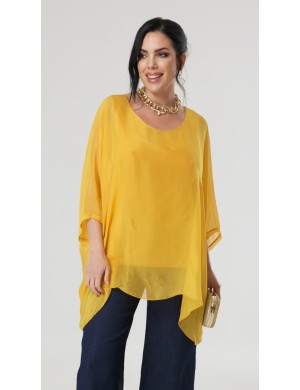 BLUSA 11148183