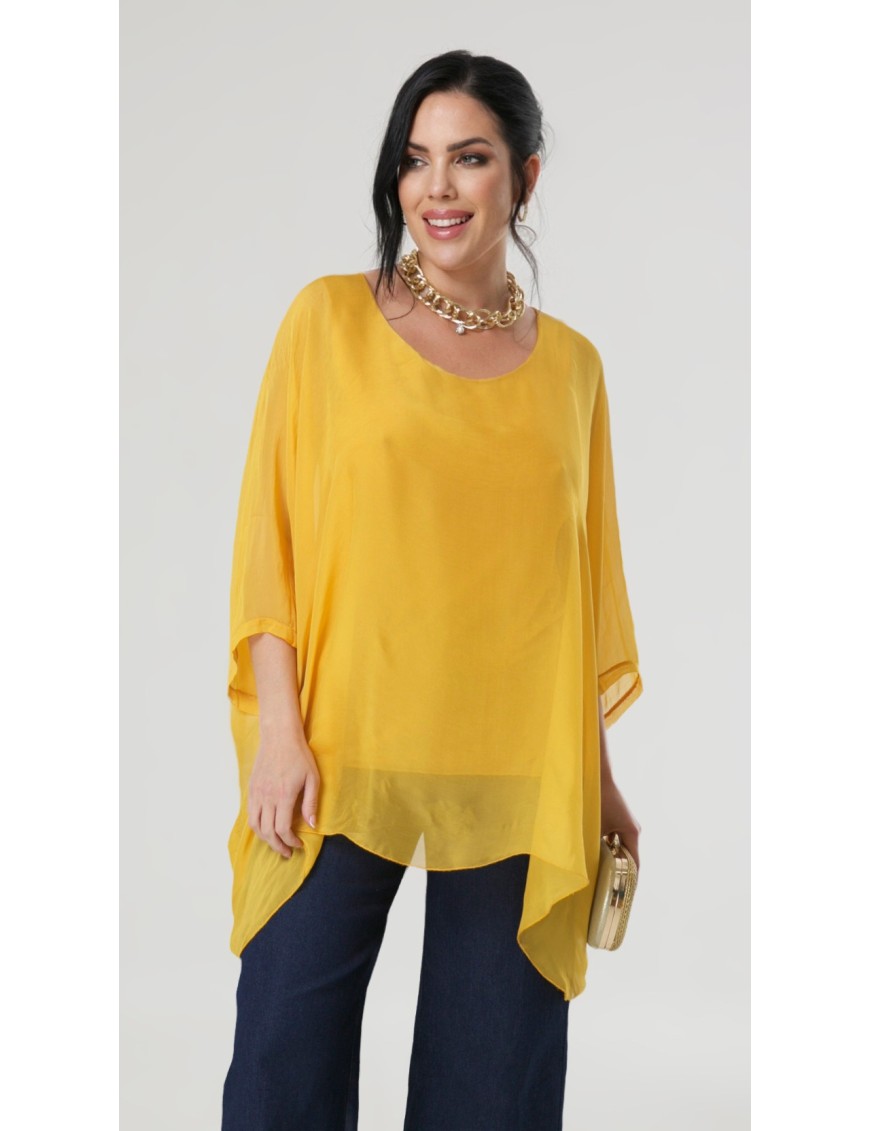 BLUSA 11148183