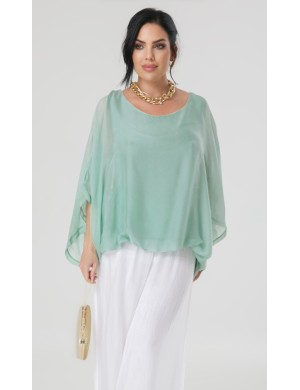 BLUSA 11148325