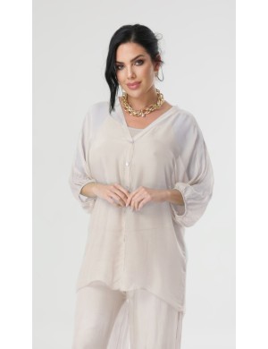 CAMISA 11149142