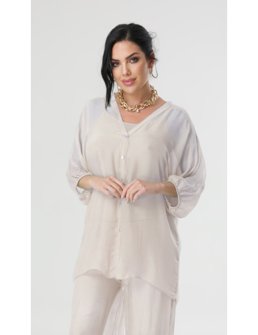 CAMISA 11149142