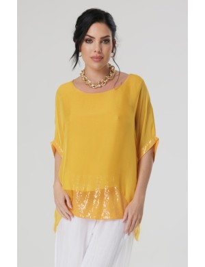 BLUSA 111460641