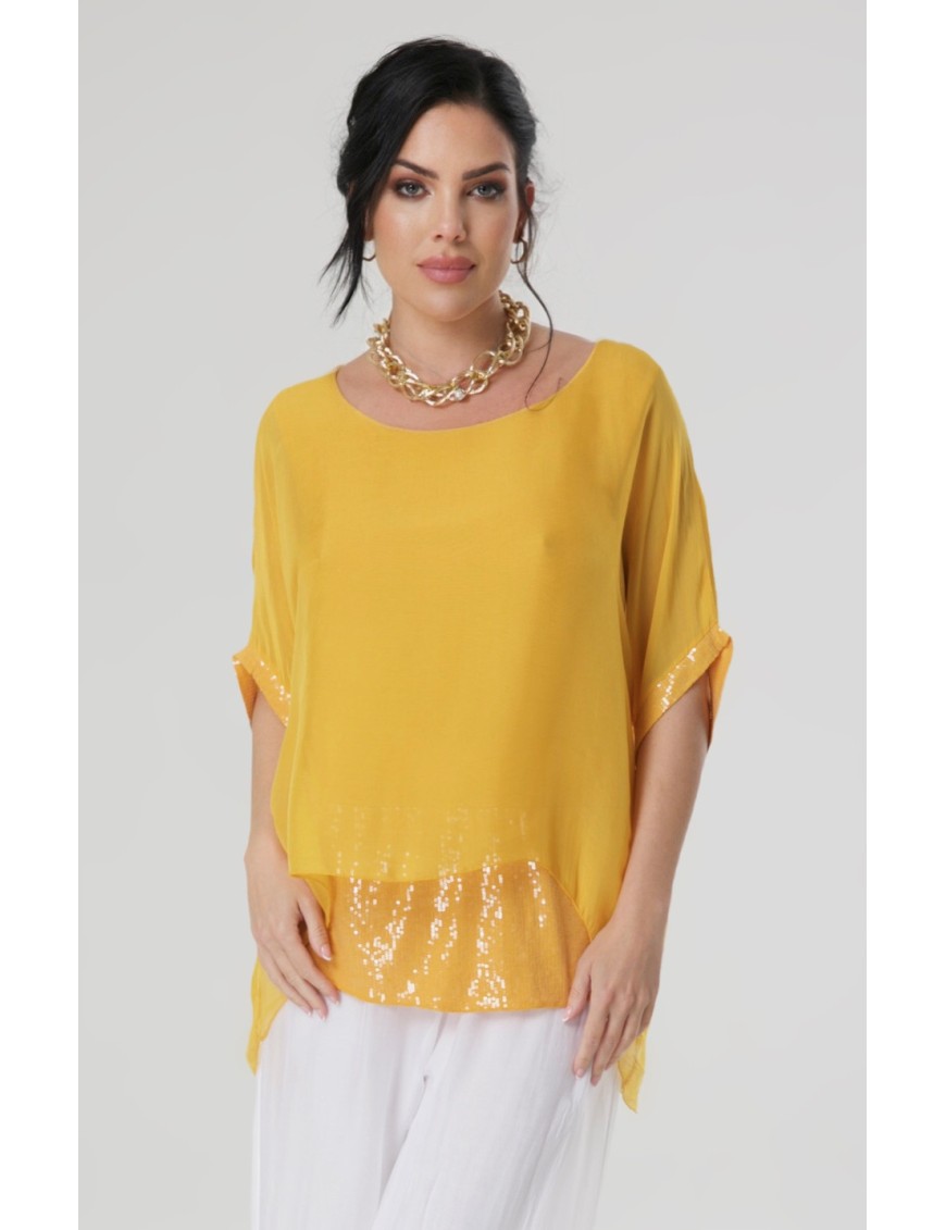 BLUSA 111460641