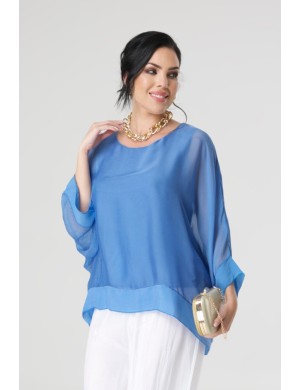 BLUSA 111463248