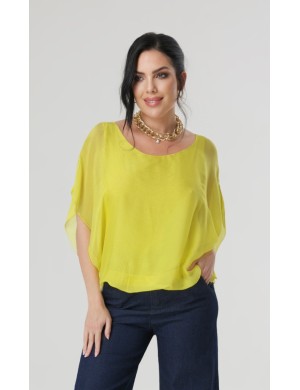 BLUSA 111462498