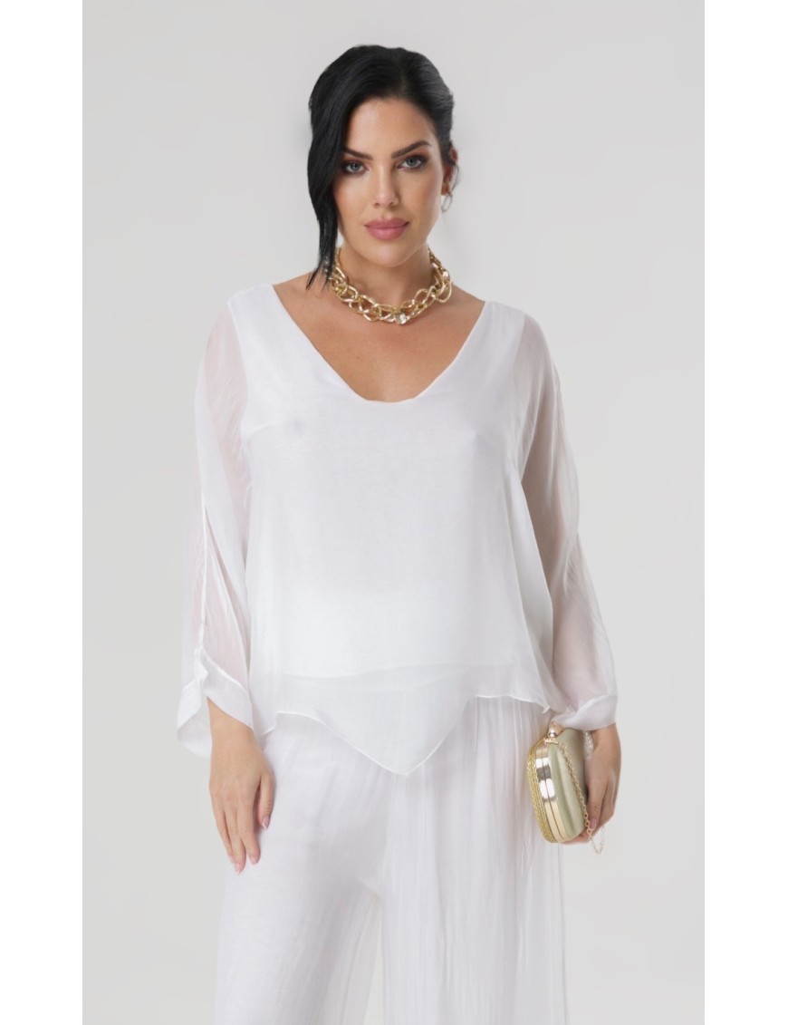 BLUSA 111464524