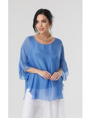 BLUSA 111464732