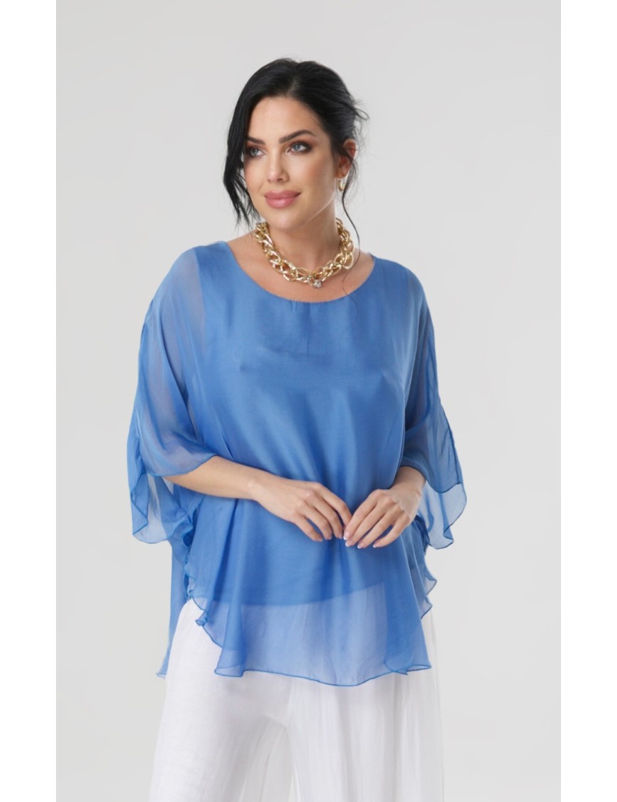 BLUSA 111464732