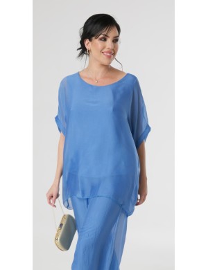 BLUSA 111465374