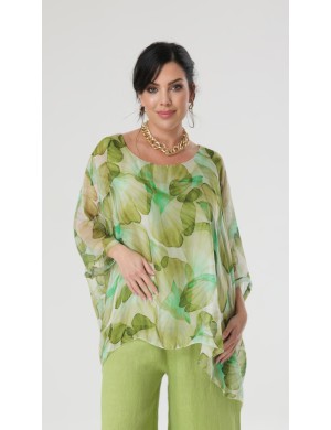 BLUSA 111465623D