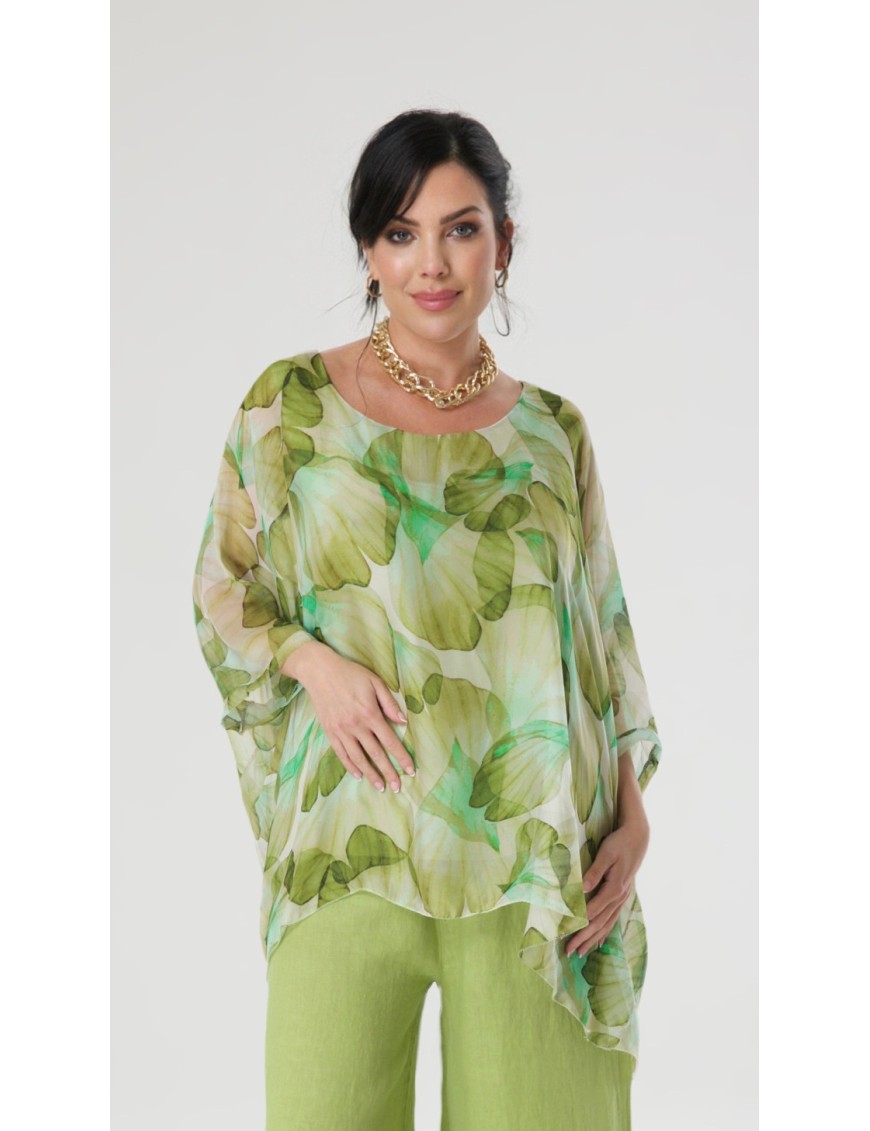 BLUSA 111465623D