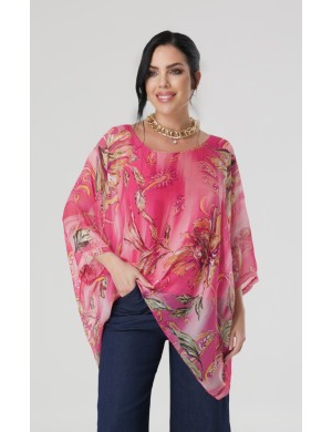 BLUSA 111465623C