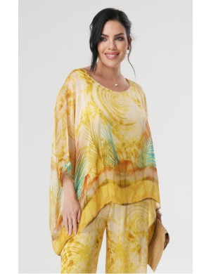 BLUSA 111465623A