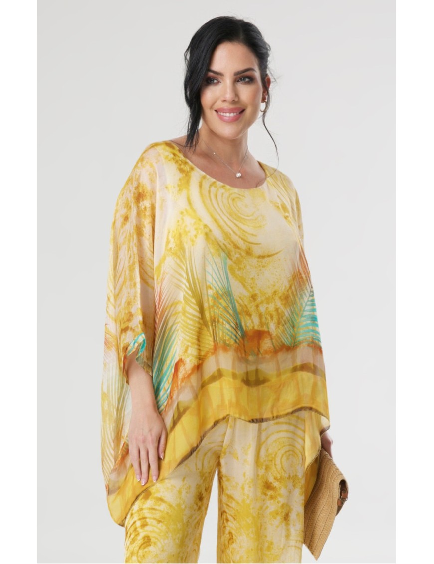 BLUSA 111465623A